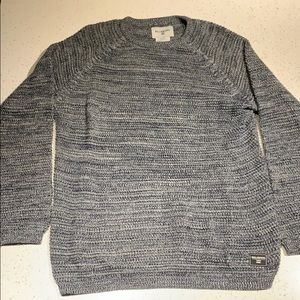 Billabong Crewneck Sweater